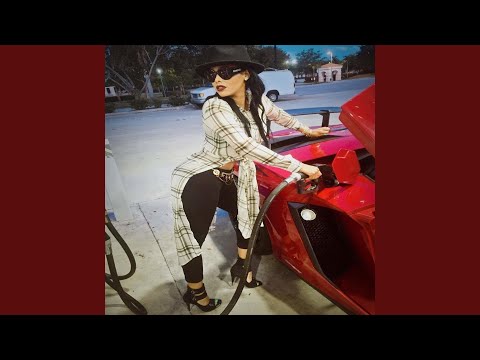 Music Video Preview