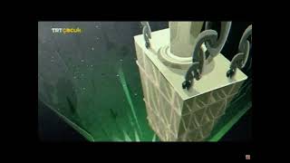 Trt Çoçuk Yine Hacklendi Yorumlarda Kanıtı Var