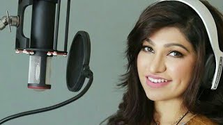 Download Lagu Pal pal dil ka pass MP3