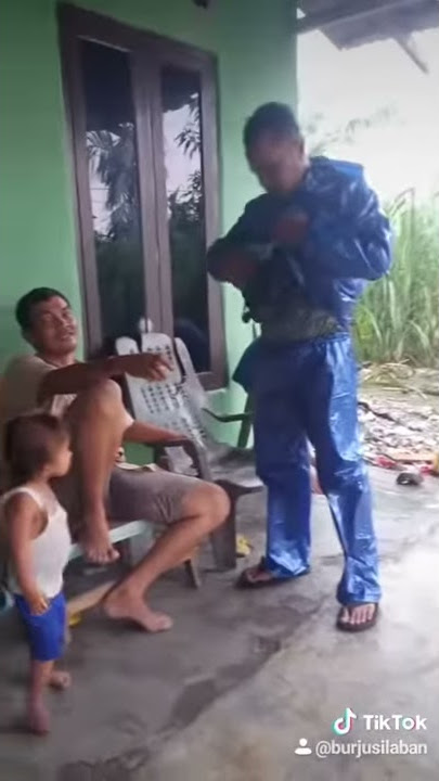 perjuangan anak koperasi