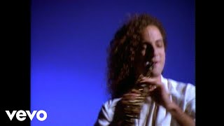 Kenny G - Theme From Dying Young Resimi