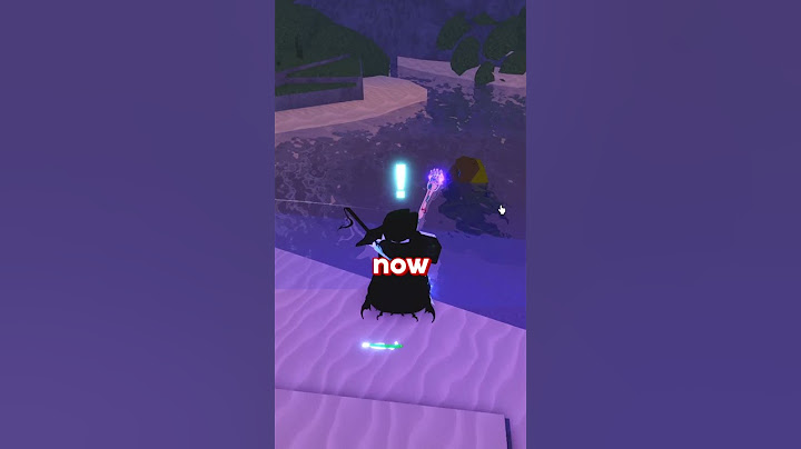 How to Reach Level 2500 in One Hour In Fisch! 💀