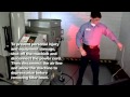 OTC Diesel Particulate Filter Cleaner Pt 2 360p Mp4 OTC Diesel Particulate Filter Cleaner Pt 2 360p Mp4