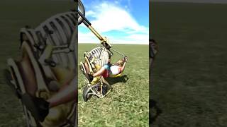 INDIAN BIKE DRIVING 3D GAME II ROCKETCHEAT CODE Il #viral #gameplay #gta5video opawad AAA