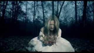 DARKEST HOUR - Savor The Kill ( VIDEO)