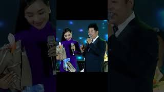 Nổi da gà Sầu Tím Thiệp Hồng Quang Lê | #shorts