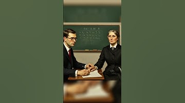 Silence Your Inner Critic: Understanding the Super-Ego #shorts