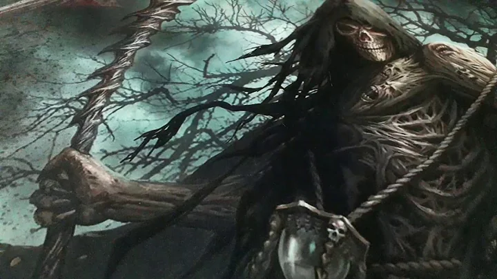 Yugioh master rule Revision (2020).