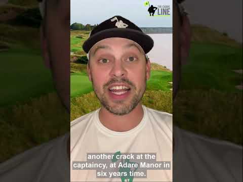 Caddie Line: 2021 Ryder Cup best bets, predictions