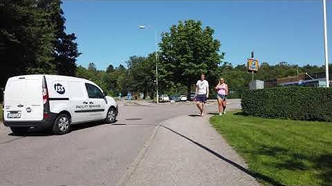 How do you deal with the frustration when debugging code?