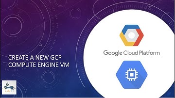 How to create VM instances in GCP using instance templates | compute engine | google cloud platform