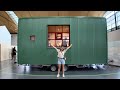 NEUARTIGES MINI TINY HOUSE 🟧 Einfacher Trick zu LIDL PREISEN + NIE WIEDER TEURE MIETE ZAHLEN! Jeanne
