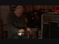 David gilmour  barn jam 166