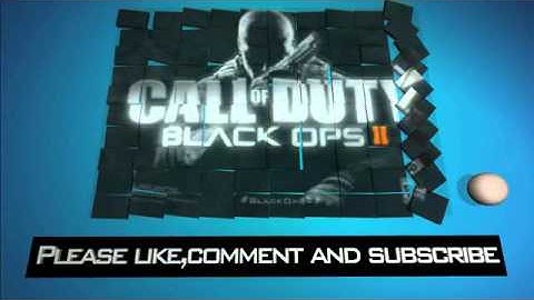 my new intro made on flixpress