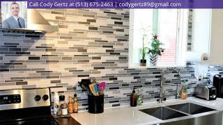 116 Eggerding Drive video tour