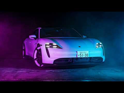 Playboi Carti - wokeuplikethis* (ft. Lil Uzi Vert)