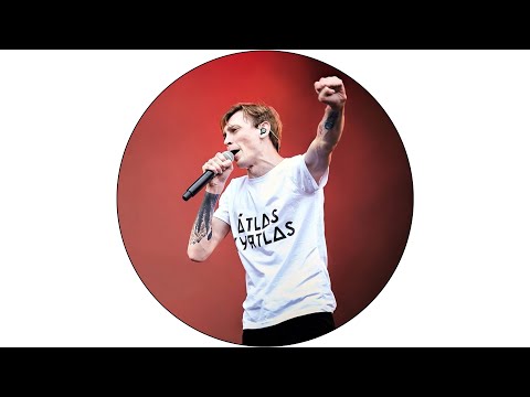 Володя Котляров -