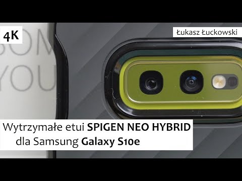 wytrzymałe-etui-spigen-neo-hybrid-dla-samsung-galaxy-s10e