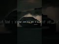 🗣️Why always bmw #bmw #automobile #arshdeep