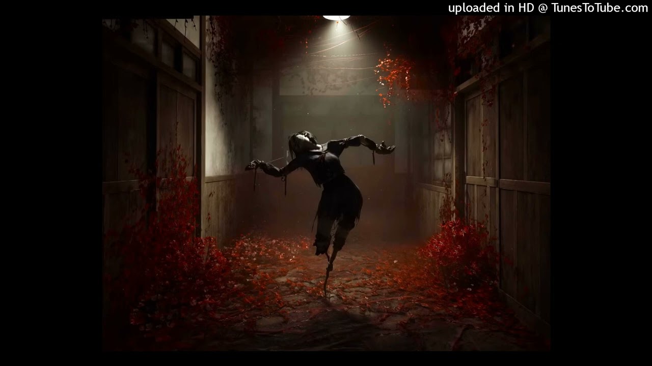 *FREE* Pitfall x Space type beat