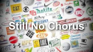 Logo Multisource - Sparta Pulse V7 Remix Still No Chorus