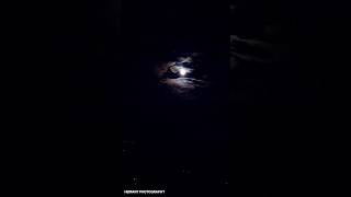 mujse Mohabbat ka izhaar Karti kash koi ldki mujse pyar krti😔💞💔#nightview #hindisong