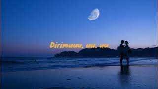 Takkan Ada Cinta yang Lain - Dewa19 ( Lyrics ) Cover By Alya Nur Zurayya Ft Gilang Samsoe