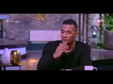 ياترعة المفهومية 