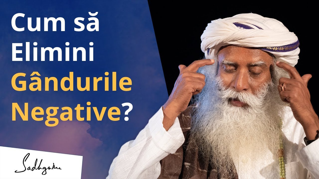 sadhguru cum să piardă în greutate eco slim fa dimagrire