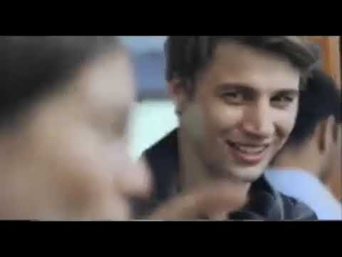 [REUPLOAD] Polsat JimJam - Blok reklamowy i Zapowiedzi (26.07.2018)
