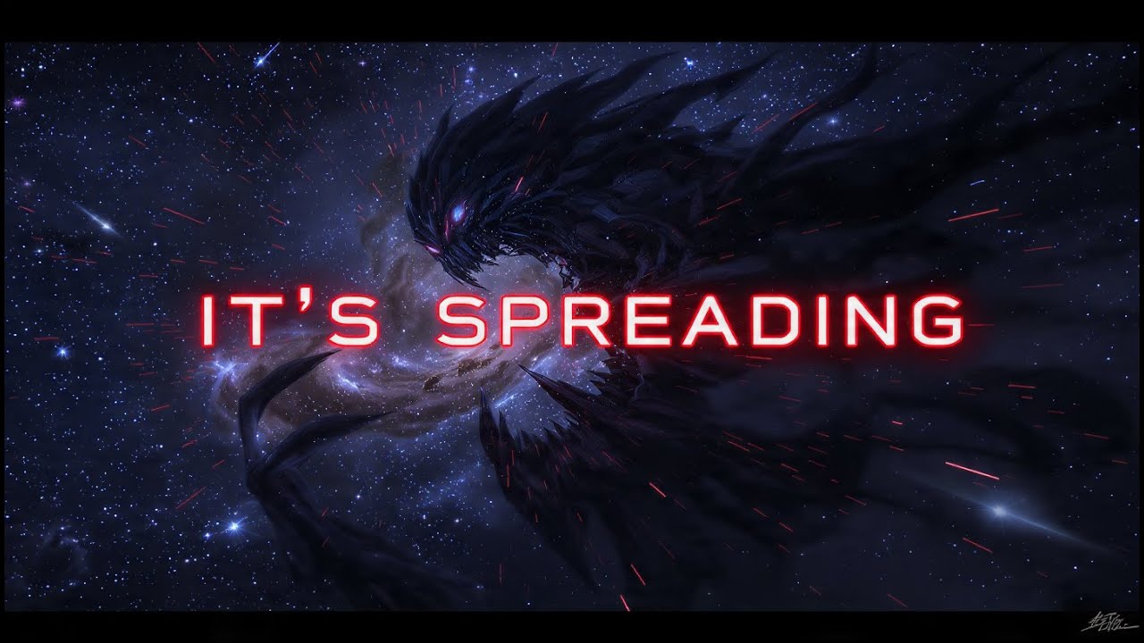 The Great Nothing: A Hole In The Universe (Boötes Void)