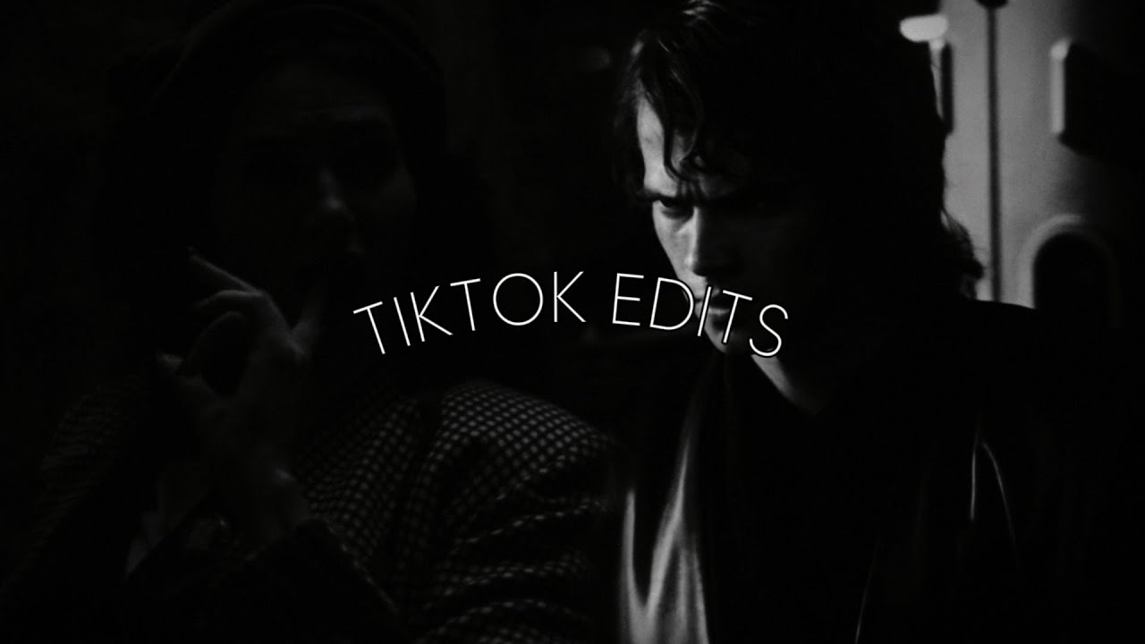 random tiktok edits (#14) ₊˚.⋆ - YouTube