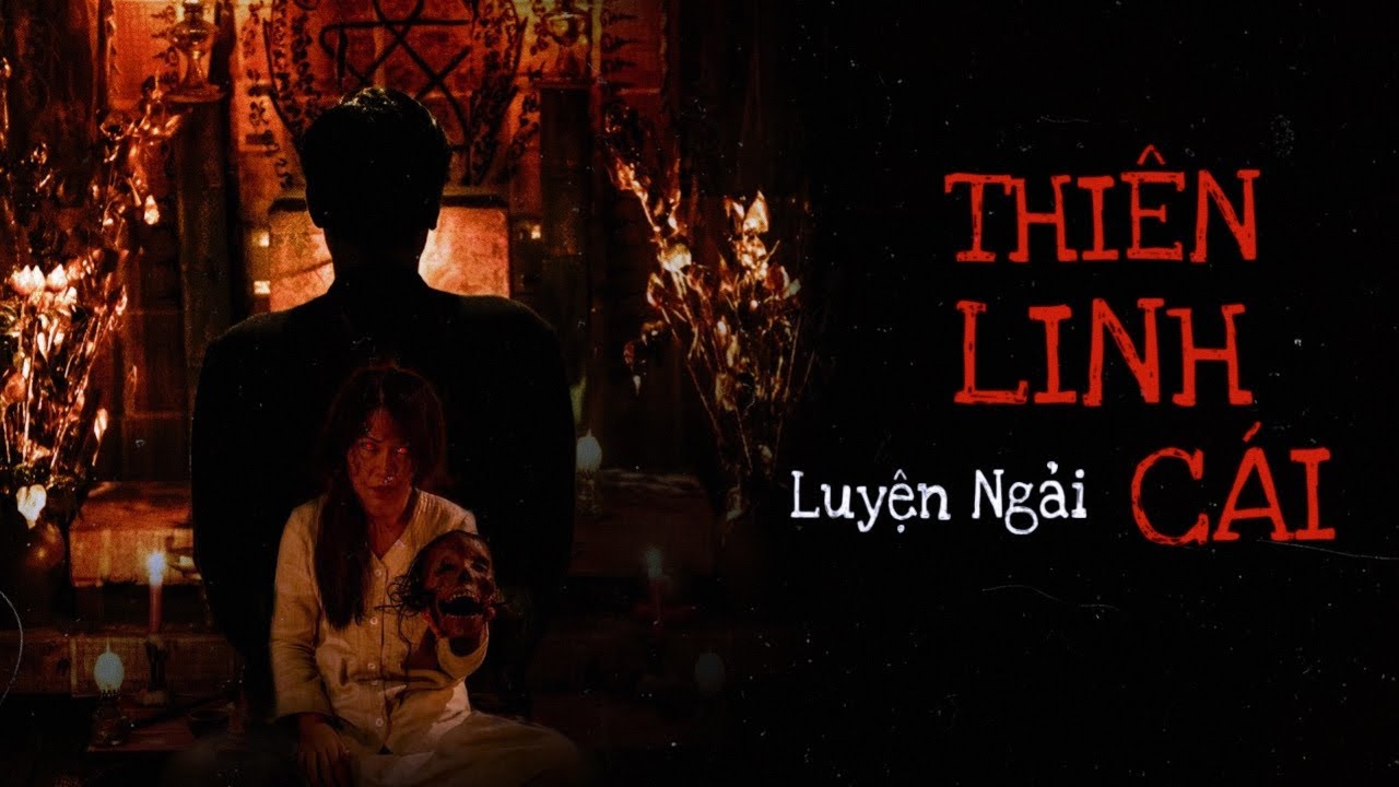 [TẬP 174] THIÊN LINH CÁI | CHUYỆN TÂM LINH CÓ THẬT.