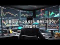 긴급속보 리튬포어스 상한가 제2의 에코프로 신화 터지나 절대 놓치면 안 되는 핵심 정보 Ft 관련주 TOP 5 긴급속보 리튬포어스 상한가 제2의 에코프로 신화 터지나 절대 놓치면 안 되는 핵심 정보 Ft 관련주 TOP 5