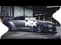 Best Trap Music Mix 2018 ► Best EDM - Trap &amp; Bass Music ► Best Trap Mix 2018