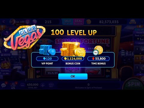Phoenix Princess Slot Machine Bonuses Won | Live Konami Slot Play