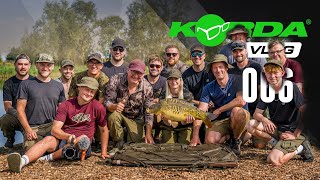 We Gave £50,000 To Charity… ALL From Carp Fishing