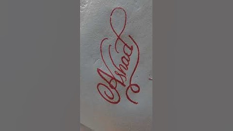 Arijit Singh song, a beautiful styles name #femousname #trending #short_video