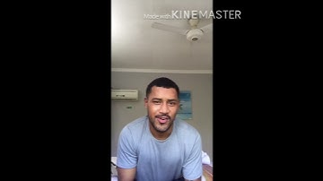 UU100 introduction video