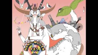 Watch Space Cowboy Across The Sky video