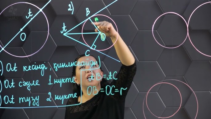 Мардж Симпсон секс болды