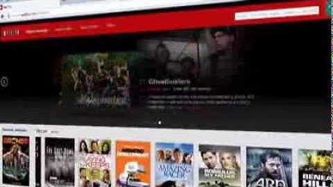 Nightly Business Report: Net neutrality fight