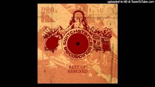 Deela - Danube Bird (Marc Hype &amp; Jim Dunloop Remix) [Best Of Remixed]