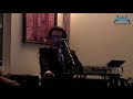 Ahmad Wali Live 11 30 2019 برگ گل بهشت Ahmad Wali Live 11 30 2019 برگ گل بهشت