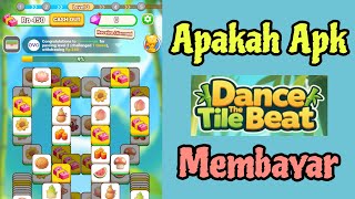 An Honest Review of the Dance The Tile Beat App! Does Dance The Tile Beat Make Money? screenshot 4