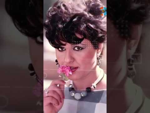 حقيقة وفاة جيجي زايد شقيقة الفنانه معالي زايد تريند اليوم اكسبلور حقيقة وفاة جيجي زايد شقيقة الفنانه معالي زايد تريند اليوم اكسبلور