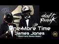 Daft Punk - One More Time (Medialook RMX 2025)
