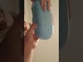 2025 MINI EXPLORERS My First BoomBox Review