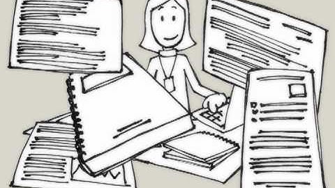 Introducing Caristix