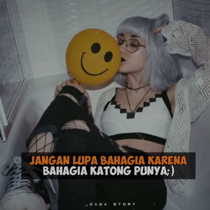 Story'WhatsApp 30 detik || Lagu Sudah Cinta -Bagarap 2020